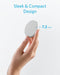 Anker PowerWave Select Magnetic Wireless Charging Pad - A2566H41