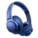 Anker Soundcore Life Q20 - A3025041