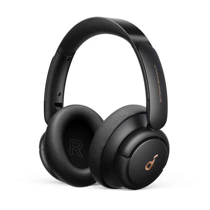 Anker Soundcore Life Q30 - Active Noise Cancelling Headphones - A3028H11