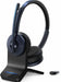 Anker A3510034 PowerConf H700  Active Noise Cancelling Bluetooth Headset