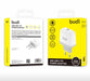 Budi AC940TU / AC940TE 20W Pd home charger