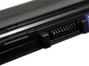 ACER 521H BATTERY (Also Compatible with ACER ASPIRE 1410, 1810, 1810T, 1810TZ, TIMELINE 1810T, 752, 752H, 521, AO521H, AO521, 521H.