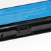 ACER 5921 BATTERY (Also Compatible with ACER AC07B41-6)