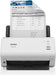 Brother ADS-3100 High-Speed Desktop Scanner