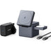 ANKER 3 in 1 Cube With Magsafe ( Y1811KA1)