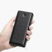 ANKER A1363H11  PowerCore Select 20000 Power Bank, Dual-Port Portable Phone Charger