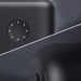 ANKER A1363H11  PowerCore Select 20000 Power Bank, Dual-Port Portable Phone Charger