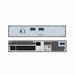 APC 3000VA OnLine Easy UPS SRV3KRILRK SRV Rackmount 3000VA 230V with Rail Kit
