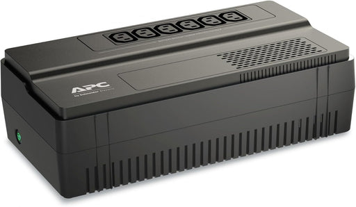  APC Back up UPS 1000vA BV1000 - BV1000I-MSX