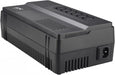  APC Back up UPS 1000vA BV1000 - BV1000I-MSX