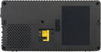  APC Back up UPS 1000vA BV1000 - BV1000I-MSX