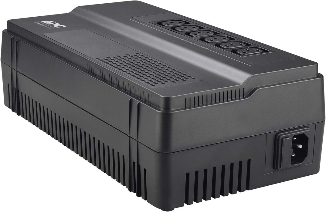  APC Back up UPS 1000vA BV1000 - BV1000I-MSX