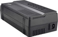  APC Back up UPS 1000vA BV1000 - BV1000I-MSX