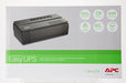  APC Back up UPS 1000vA BV1000 - BV1000I-MSX