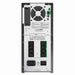 APC SMT3000IC Smart UPS 3000VA LCD 230V with Smart Connect