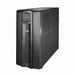 APC SMT3000IC Smart UPS 3000VA LCD 230V with Smart Connect