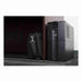 APC SMT3000IC Smart UPS 3000VA LCD 230V with Smart Connect