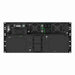 APC SRTG10KXLI Smart-UPS (RT 10kVA)