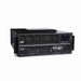  APC SRTG6KXLI Smart UPS SRTG 6000VA 230V 6Kva Rackmount 