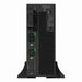  APC SRTG6KXLI Smart UPS SRTG 6000VA 230V 6Kva Rackmount 