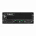  APC SRTG6KXLI Smart UPS SRTG 6000VA 230V 6Kva Rackmount 