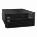 APC  SRV10KRILRK Easy UPS OnLine SRV 10KVA RM 10000VA 230V 