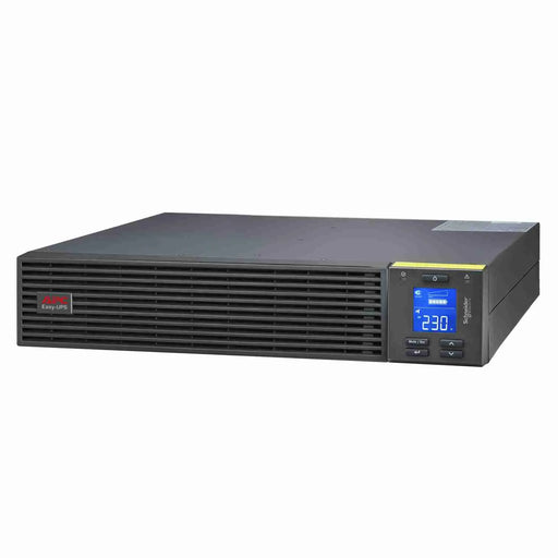 APC SRV1KRIRK 1000VA Easy UPS OnLine Rackmount SRV with Rail Kit
