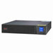 APC SRV1KRIRK 1000VA Easy UPS OnLine Rackmount SRV with Rail Kit