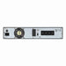 APC SRV1KRIRK 1000VA Easy UPS OnLine Rackmount SRV with Rail Kit