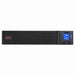 APC SRV2KRIRK Easy UPS OnLine SRV 2000VA RM 230V with Rail Kit