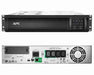  APC Smart-UPS SMT1000RMI2U 1000VA 700W Rackmount 2U