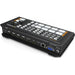 AVMATRIX HVS0402U 4-Channel Live Streaming Video Switcher