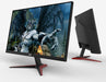 Acer Nitro VG270 27 Inch FHD Gaming Monitor - UM.HV0EE.020