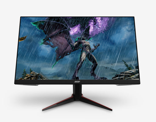 Acer Nitro VG270 27 Inch FHD Gaming Monitor - UM.HV0EE.020