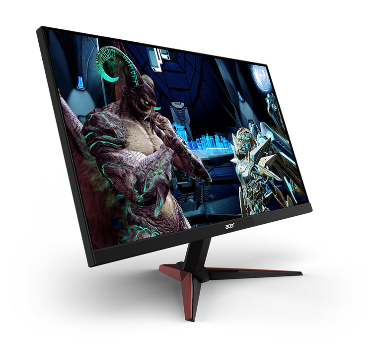 Acer Nitro VG270 27 Inch FHD Gaming Monitor - UM.HV0EE.020