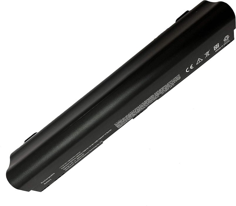 ACER 5921 BATTERY (Also Compatible with ACER AC07B41-6)