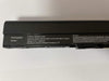 ACER 5921 BATTERY (Also Compatible with ACER AC07B41-6)