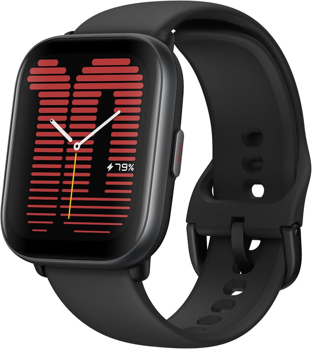 Amazfit Active Smart Watch