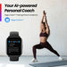 Amazfit Active Smart Watch