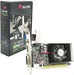 Afox Nvidia GeForce GT 610 2GB DDR3 Graphics Card