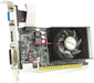 Afox Nvidia GeForce GT 610 2GB DDR3 Graphics Card