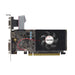 Afox Nvidia GeForce GT 610 2GB DDR3 Graphics Card
