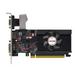 Afox Nvidia GeForce GT 710 2GB DDR3 Graphics Card