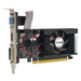 Afox Nvidia GeForce GT 710 2GB DDR3 Graphics Card