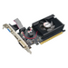 Afox Nvidia GeForce GT 710 2GB DDR3 Graphics Card