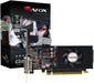 Afox  Nvidia GeForce GT 730 2GB DDR3 Graphics Card