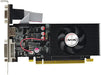 Afox  Nvidia GeForce GT 730 2GB DDR3 Graphics Card