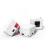 Allocacoc Portable USB  SCP1605 Hub Charger