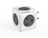 Allocacoc PowerCube Original 5 power way (7100/UKORPC)