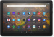 Amazon Fire HD 10 Kids Tablet 10.1 Inches 64GB